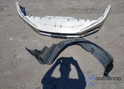 2006 Honda Accord 2.4 Ex from USA, damaged, VIN 1HGCM56886A176987